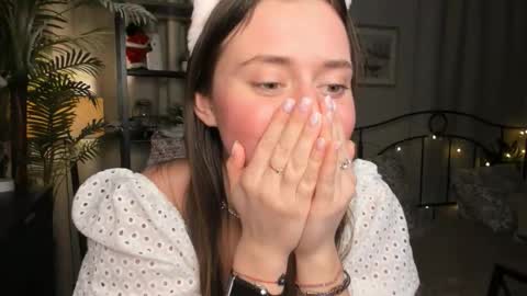 Samantha online show from 27, 2, 2026