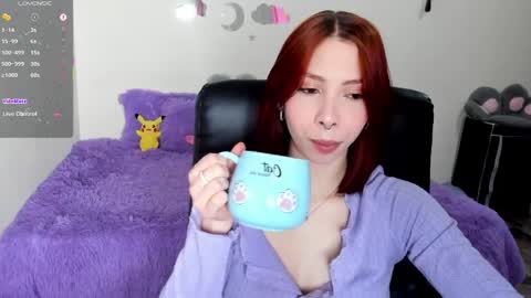 Kate  online show from 9, 4, 2026