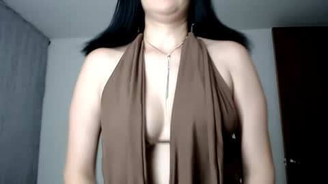 Laura online show from 17, 5, 2026