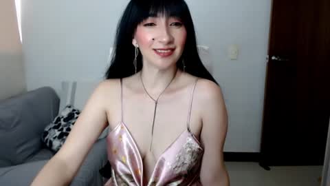 Snapshot of laura_pervert_ chatting on 20, 6, 2026 Laura online show from 20, 6, 2026
