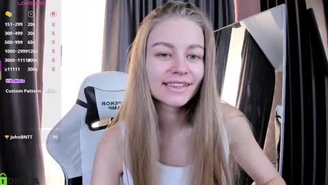 Laura online show from 19, 10, 2025