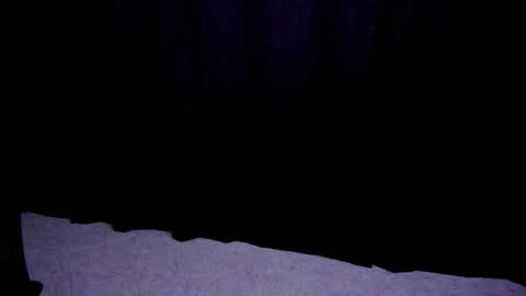 Laura Rose online show from 14, 9, 2025