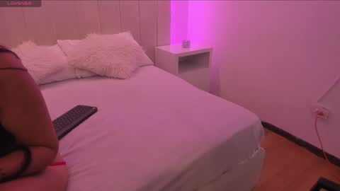 Laura online show from 3, 5, 2026