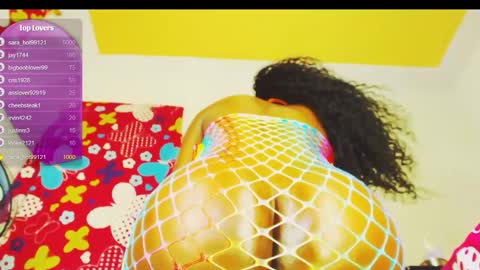 Snapshot of laura_sexo11 chatting on 11, 9, 2025 laura_sexo11 online show from 11, 9, 2025