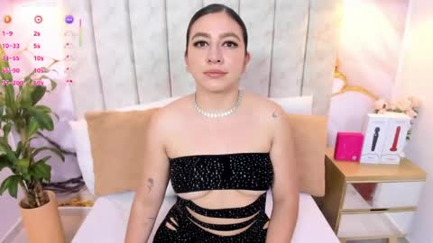 Laura Smith online show from 20, 4, 2026