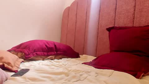 LAURA SOE online show from 31, 3, 2026