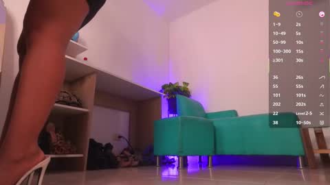 Laura Zans   I am sensual goddes and i was born for loveworshipping and enjoyment. online show from 9, 10, 2025