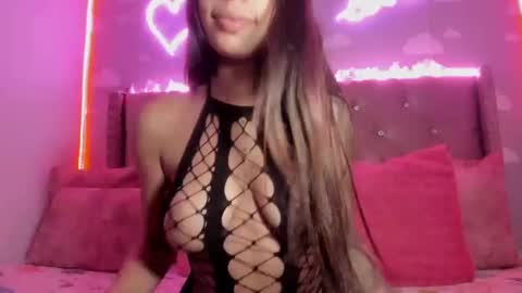 Jynx maze online show from 3, 3, 2025