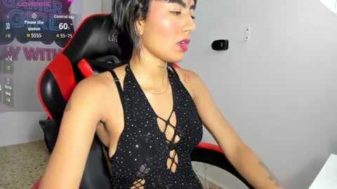 Snapshot of laurablush chatting on 28, 3, 2026 LauraBlush online show from 28, 3, 2026