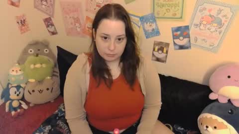 Snapshot of laurachan chatting on 25, 12, 2024 LauraChan online show from 25, 12, 2024