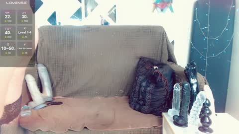 Snapshot of lauracrystall chatting on 21, 1, 2025 LauraCrystall online show from 21, 1, 2025