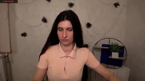 Laura online show from 2, 3, 2026