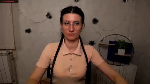 Laura online show from 22, 3, 2026