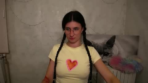 Laura online show from 30, 5, 2026