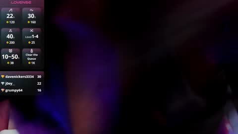 Laura Glowing online show from 13, 12, 2024