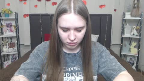 Snapshot of laurahlot chatting on 15, 5, 2026 LauraHlot online show from 15, 5, 2026