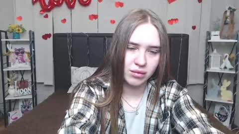 Snapshot of laurahlot chatting on 27, 5, 2026 LauraHlot online show from 27, 5, 2026