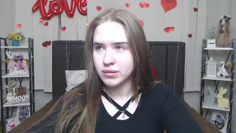 Snapshot of laurahlot chatting on 29, 5, 2026 LauraHlot online show from 29, 5, 2026