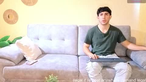 Laura and Phillipe SEE YOU AGAIN ON JANUARY 12 2025 HAPPY NEW YEAR online show from 29, 9, 2025