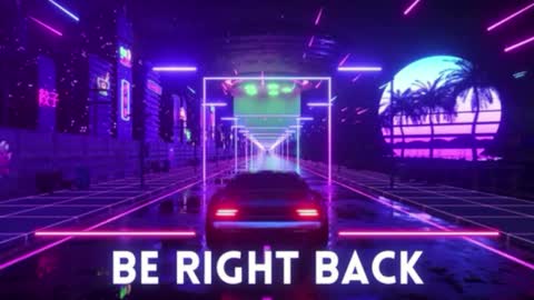 lauramor4 online show from 4, 10, 2025