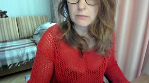 Lauraoven1 online show from 30, 3, 2026