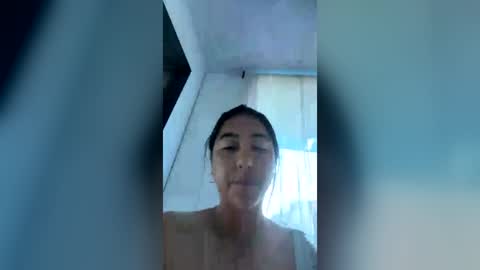 Snapshot of laurasierra chatting on 21, 6, 2026 laurasierra online show from 21, 6, 2026