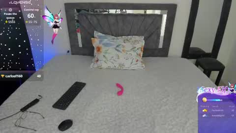 Snapshot of laurasofia01 chatting on 3, 7, 2026 laurasofia01 online show from 3, 7, 2026