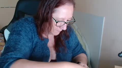 laureanne online show from 4, 2, 2025