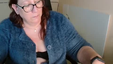 laureanne online show from 8, 3, 2025