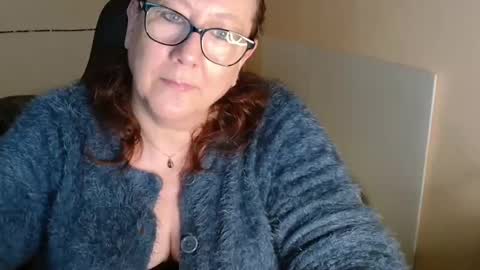 laureanne online show from 9, 3, 2025