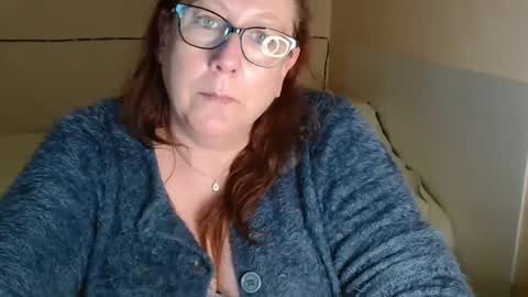 laureanne online show from 10, 3, 2025