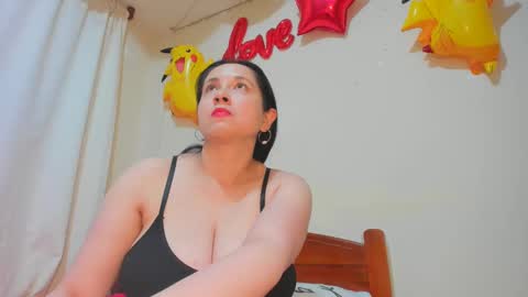 laureen777 online show from 16, 1, 2025