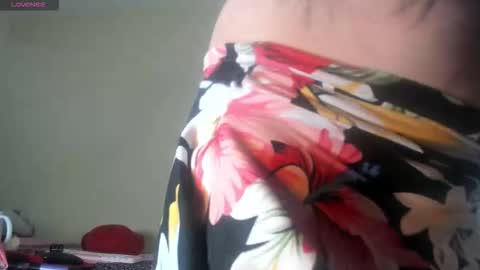 laureen777 online show from 18, 11, 2025