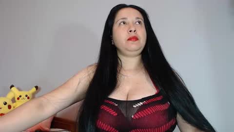 laureen777 online show from 15, 2, 2026