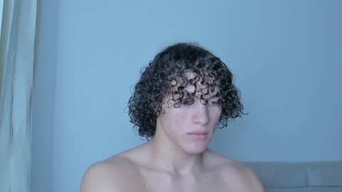 Laureent online show from 8, 2, 2025