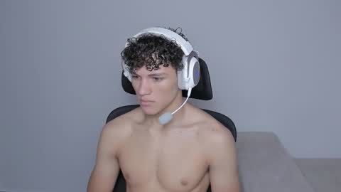 Laureent online show from 14, 9, 2025