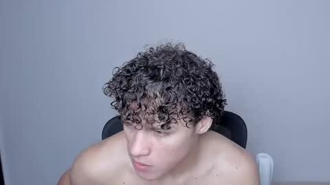 Laureent online show from 11, 11, 2025