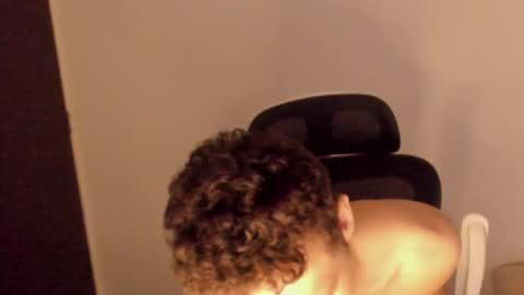 Laureent online show from 25, 2, 2026