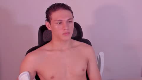 Laureent online show from 27, 3, 2026