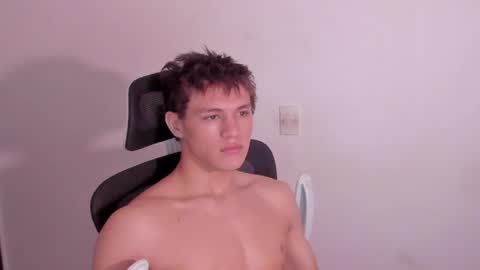 Laureent online show from 5, 4, 2026