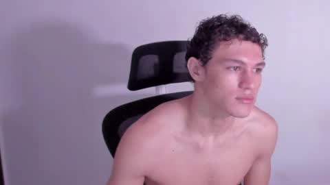 Laureent online show from 13, 4, 2026