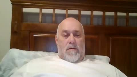 laurel16 online show from 5, 1, 2026