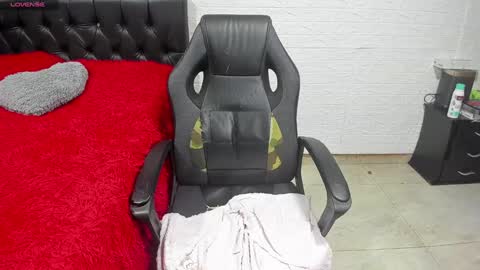 Lauren Independent model online show from 18, 12, 2024