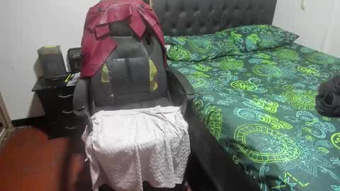 Lauren Independent model online show from 5, 1, 2026