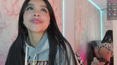 Lau online show from 20, 12, 2024