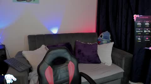 Lau online show from 26, 2, 2026