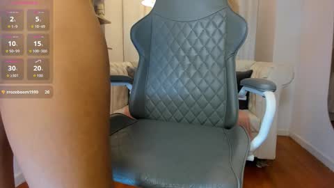 Snapshot of lauren_carterr_ chatting on 13, 2, 2026 LAUREN online show from 13, 2, 2026