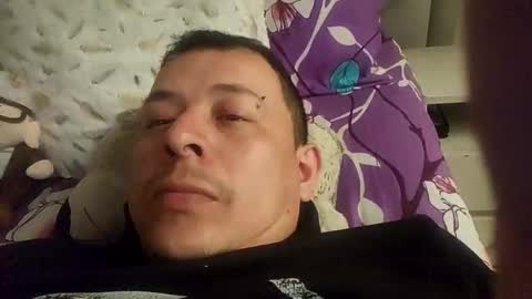 Lauren damian online show from 2, 11, 2025