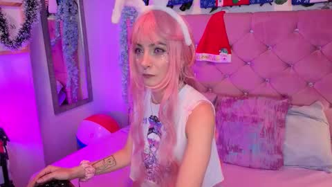 Lauren evans9 online show from 10, 1, 2026