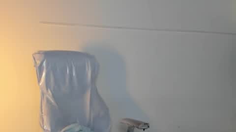 Lauren online show from 29, 3, 2026